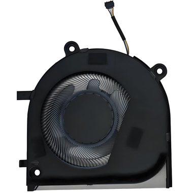 Wentylator CPU do Lenovo 5F10S14132
