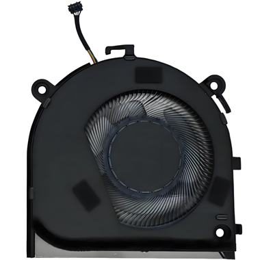 Wentylator FCN FS3D DFS5L22H15B85J