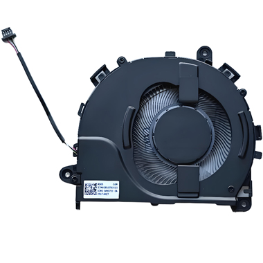 Wentylator Asus 13NX0810T03111