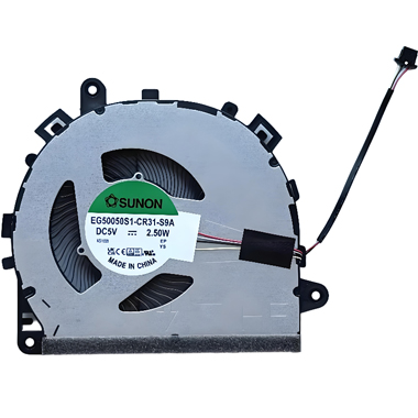 Wentylator Asus 13NX0810T03111