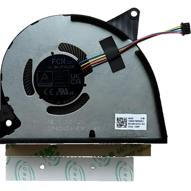 Wentylator Asus 13NR0IY0P01011