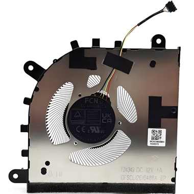 Wentylator FCN F24349 DFSCL12E16486A