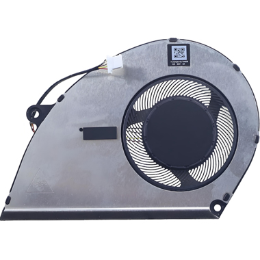 Wentylator FCN F24212 DFS5K12115491T