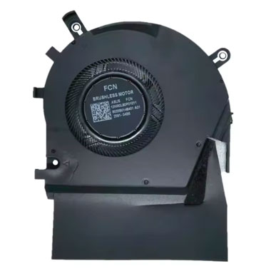 Wentylator CPU do FCN DFS5M22S05K87Z F24319