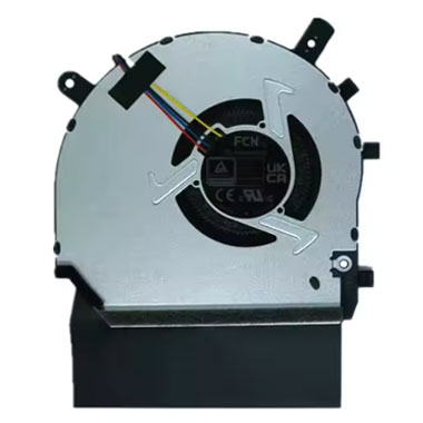Wentylator FCN DFS5M22S05K87Z F24319