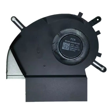Wentylator Asus 13NR0LF0P01011