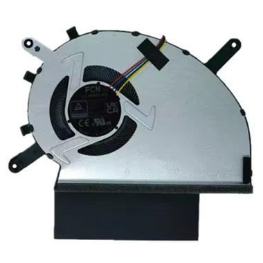 Wentylator Asus 13NR0LF0P01011