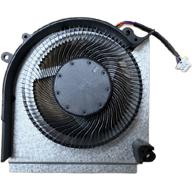 Wentylator GPU do AAVID PABD1A010SHL N539