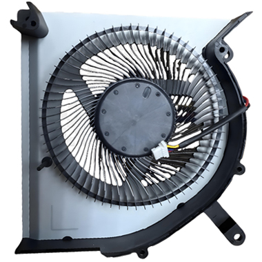 Wentylator CPU do AAVID PABD18010SH N542