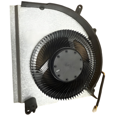 Wentylator GPU do AAVID PABD1A010SHL N553