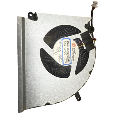 Wentylator AAVID PABD1A010SHL N553