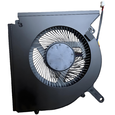 Wentylator AAVID PABD18010SH N540