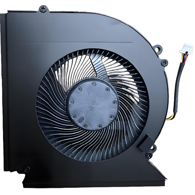 Wentylator GPU do AAVID PABD18010SH N541