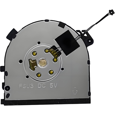 Wentylator FCN FSU3 DCS5K121142622