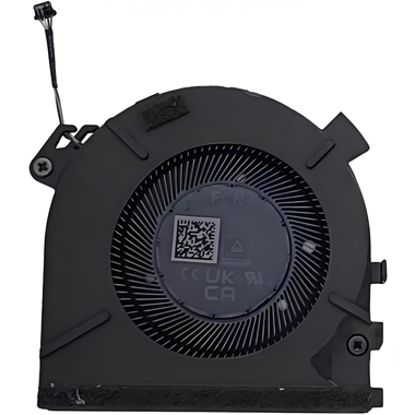 Wentylator FCN FSU3 DCS5K121142622