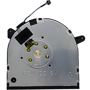 Wentylator FCN FSU1 DFS5L22H15B852