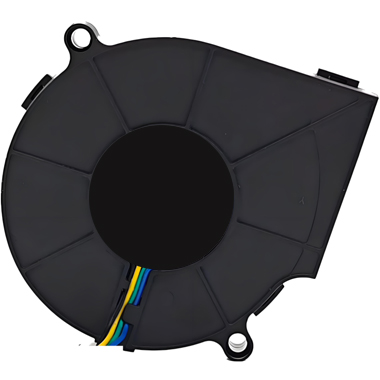 Wentylator Gigabyte Brix Pro Gb-bxi5-4370r