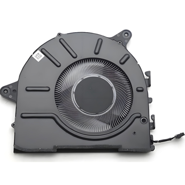 Wentylator Lenovo 5F10Z58264