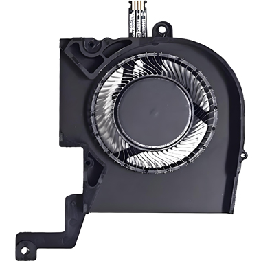 Wentylator Dell Alienware X14 R2