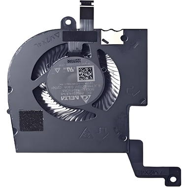 Wentylator Dell Alienware X14 R2