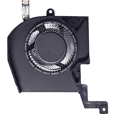 Wentylator GPU do DELTA ND75C86-22G02