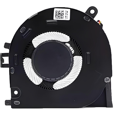 Wentylator CPU do AVC BAPA0608R5HY005