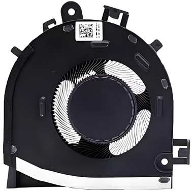 Wentylator AVC BAPA0608R5HY006
