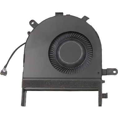 Wentylator GPU do AVC BAPB0605R5HY011