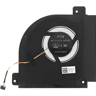 Wentylator FCN FL0W DFSCK22105182J