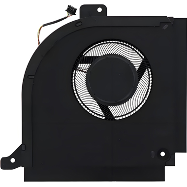 Wentylator FCN FL0X DFSCK324162A2J