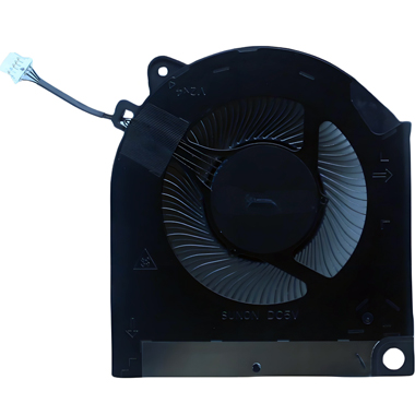 Wentylator CPU do SUNON EG75070S1-C950-S9A