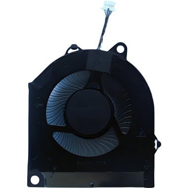Wentylator GPU do SUNON EG75070S1-C960-S9A