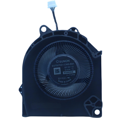 Wentylator SUNON EG75070S1-C960-S9A
