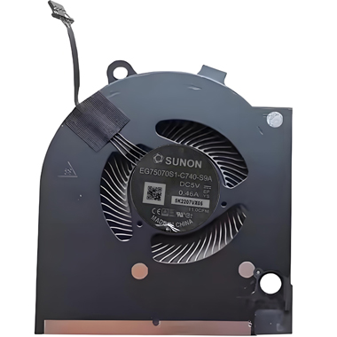 Wentylator SUNON EG75070S1-C740-S9A