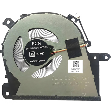 Wentylator FCN FM9N DFS5K1211491F