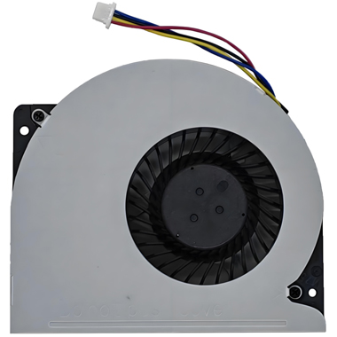 Wentylator Fujitsu CA49600-0610