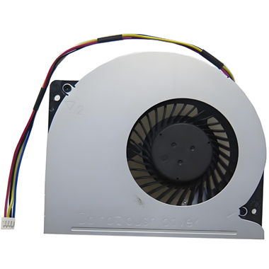Wentylator Fujitsu CA49600-0612