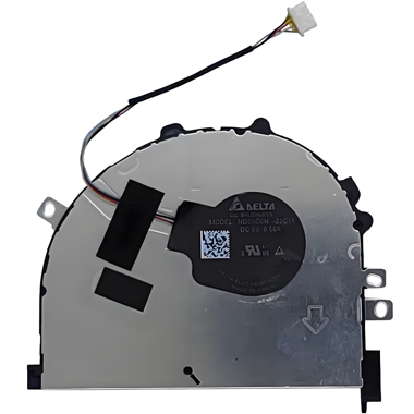 Wentylator DELTA ND55C0N-23C11