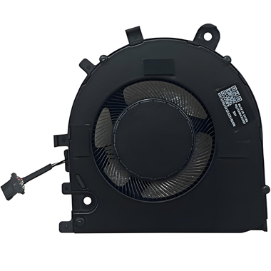 Wentylator CPU do FCN FQHK DFS5H22404666S