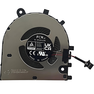 Wentylator FCN FQHK DFS5H22404666S
