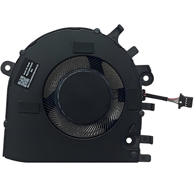 Wentylator AVC BAPA0608R5HY004