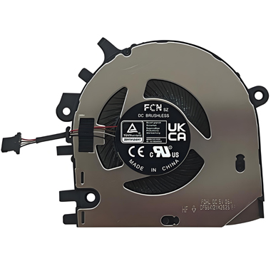 Wentylator AVC BAPA0608R5HY004