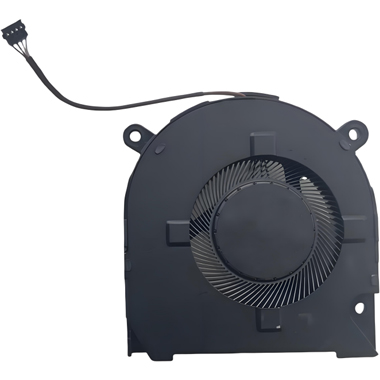 Wentylator WINMA EGC-55080S1-0AH