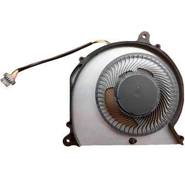 Wentylator ELEPEAK B7065ASHNF2400TN