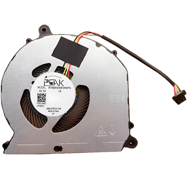 Wentylator ELEPEAK B7065ASHNF2400TN