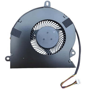 Wentylator LESCOTT LD7509S5