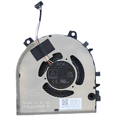 Wentylator FCN F24440 DFS5L22H05B851