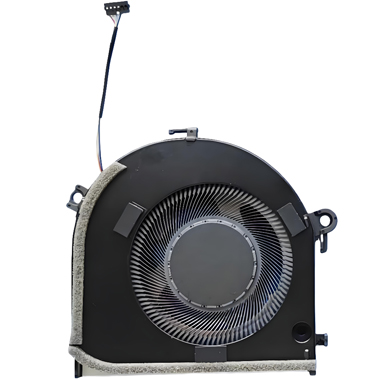 Wentylator FCN F24439 DFS5L22H15B851