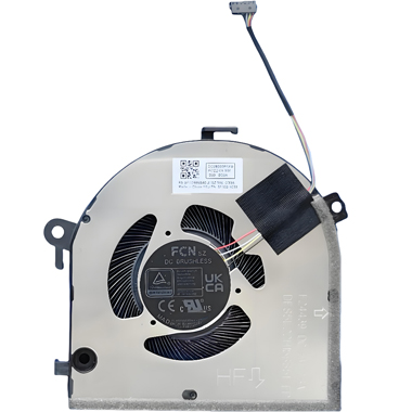 Wentylator FCN F24439 DFS5L22H15B851
