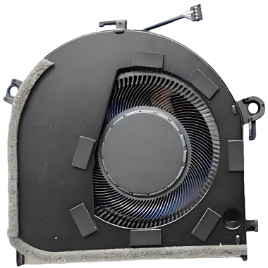 Wentylator GPU do FCN F24043 DFS5L22H15B85U